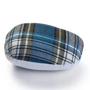 Krejčovsk&aacute; &scaron;unka na žehlen&iacute; [ Rozměry: 20 x 14 x 10 cm ] | Prym, 