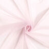 Jemná síťovina – rose,  thumbnail number 1