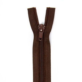 Zip pro pletené zboží [60 cm] | Prym (881), 