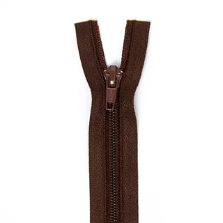 Zip pro pletené zboží [60 cm] | Prym (881), 
