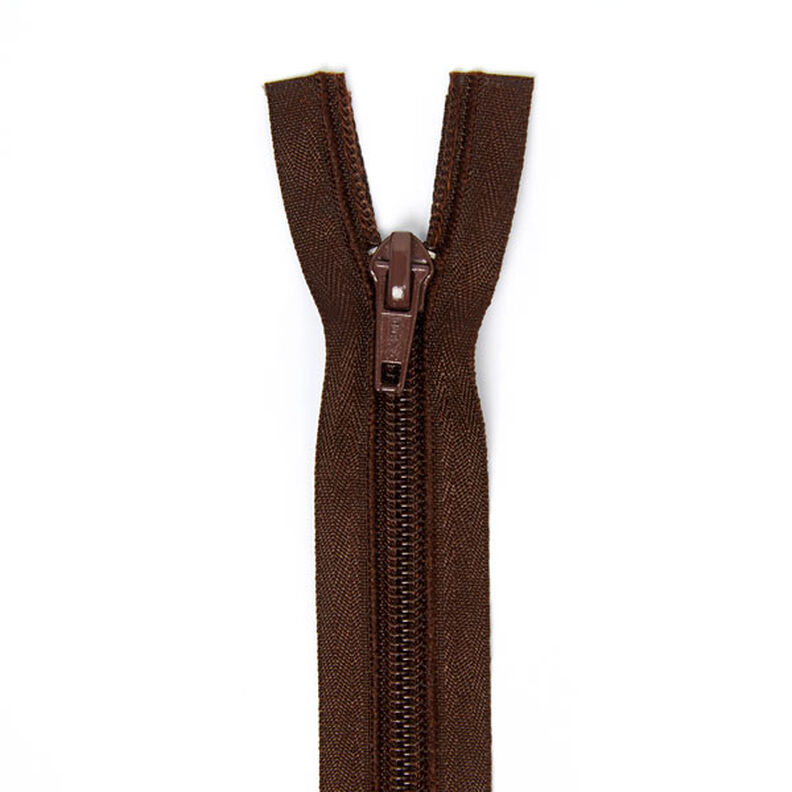 Zip pro pletené zboží [60 cm] | Prym (881),  image number 1