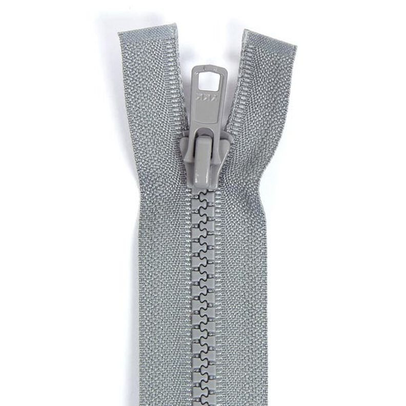 Zip dělitelný | plastický (577) | YKK,  image number 1