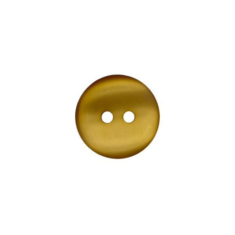Plastový knoflík Werther 36, image number 1