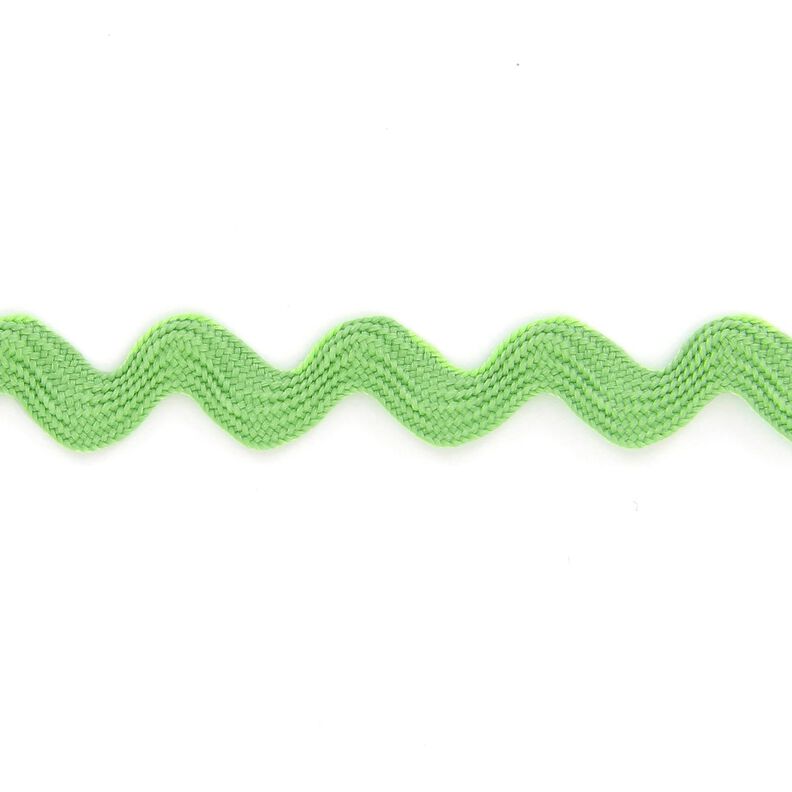 Hadovka [12 mm] – světle zelená,  image number 2