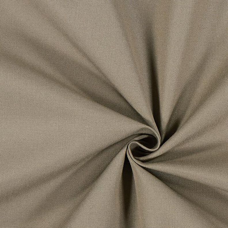 Látka pro venkovní použití Acrisol Liso – taupe,  image number 1