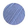 Cool Wool Uni, 50g | Lana Grossa – světle fialova,  thumbnail number 2