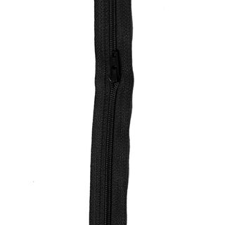 Zip 578758, (580), 