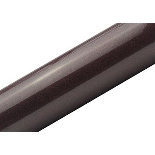 Flex fólie Pearl Glitter Poli-Flex DIN A4 – bordó, 