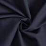 Vysoce elastický romanitový žerzej – černá,  thumbnail number 1
