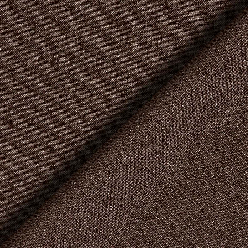 Classic Poly – černohnědá,  image number 3