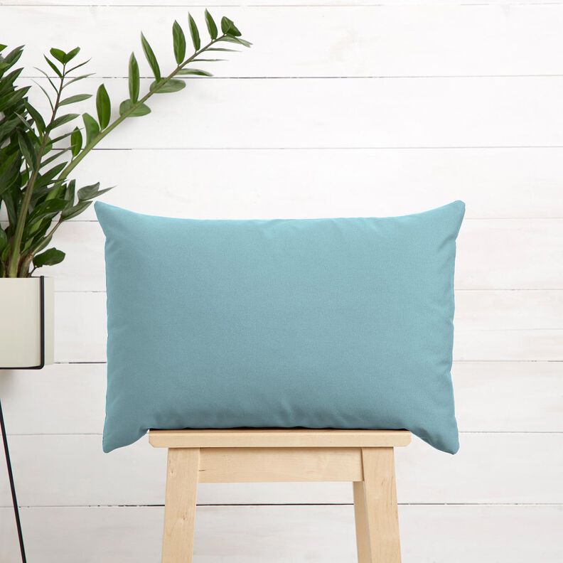 Těžké prádlo Jednobarevné provedení – světle modra,  image number 6