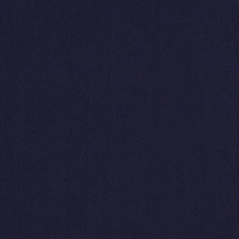 Viskóza Streč Jednobarevné provedení – namornicka modr,  image number 4