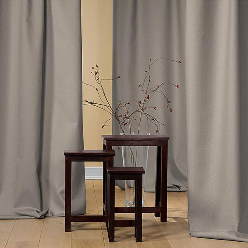 Zatemňovací látka – taupe, image number 4