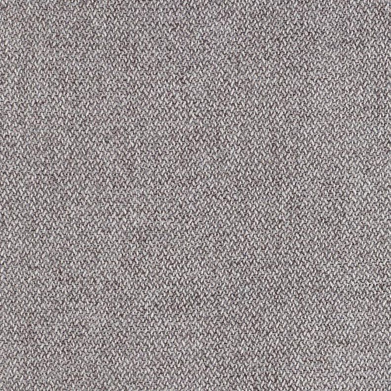 Čalounická látka Como – světle šedá, image number 1