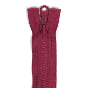 Zip dělitelný | plastický (527) | YKK, 