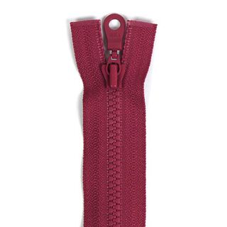 Zip 650605, (527), 