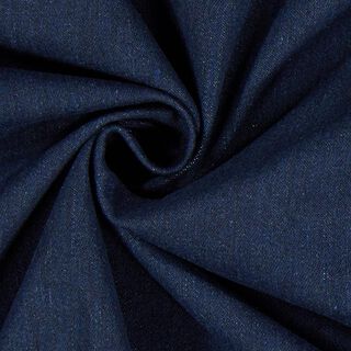 Džínovina Rocco – navy, 