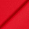 Classic Poly – červená,  thumbnail number 3
