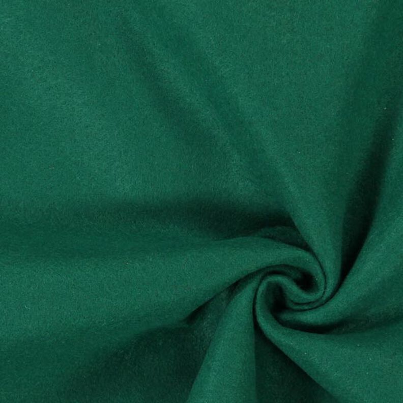 Plsť 180 cm / tloušťka 1,5 mm – zelená,  image number 1