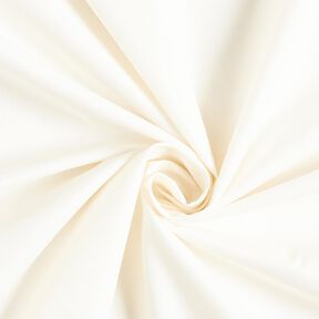 GOTS Bavlněn&yacute; Popel&iacute;n | Tula &ndash; slonov&aacute; Kost, 