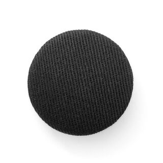 Knoflík, Bavlněný kepr 16, 