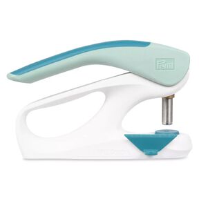 VARIO Creative Tool | Prym – šalvějová/mátová,  VARIO Creative Tool | Prym – šalvějová/mátová,