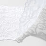 Elastická špička [150 mm] – bílá,  thumbnail number 2