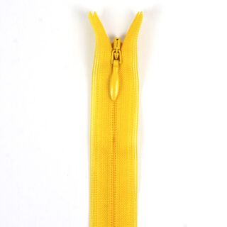 Zip 4715, (506), 