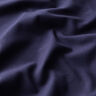 Dekorační látka Plátno – namornicka modr,  thumbnail number 2