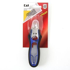 KAI - Střihač nitě 12,0 cm | 4 ¾", 