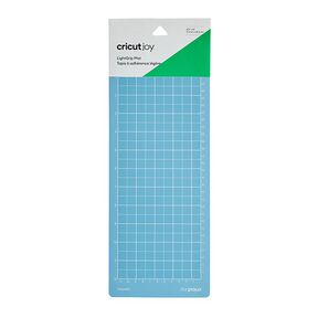 LightGrip Řezací podložka pro Cricut Joy [11,4x30,5 cm], 