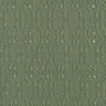 Výšivka Krinkel jersey s očky – rákosove zelená,  thumbnail number 1