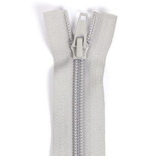 Zip 4706, (576), 