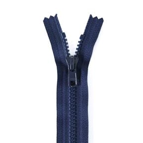 Zip nedělitelný | plastický (058) | YKK, 