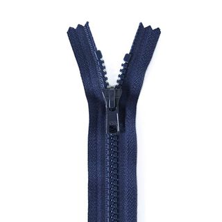 Zip 4711 (058), 