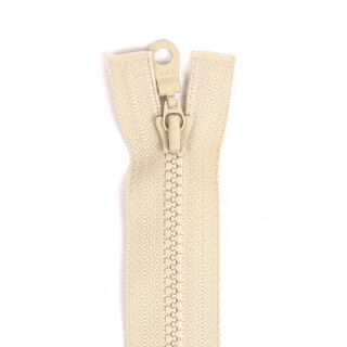 Zip 650605, (572), 