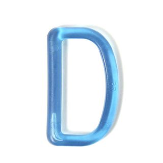 D kroužek Colour 8, 