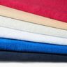 Fleece s protižmolkovou úpravou – bílá,  thumbnail number 5