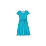 Dívčí šaty, McCalls 7079 | 128 - 152 | 140 - 158,  thumbnail number 10