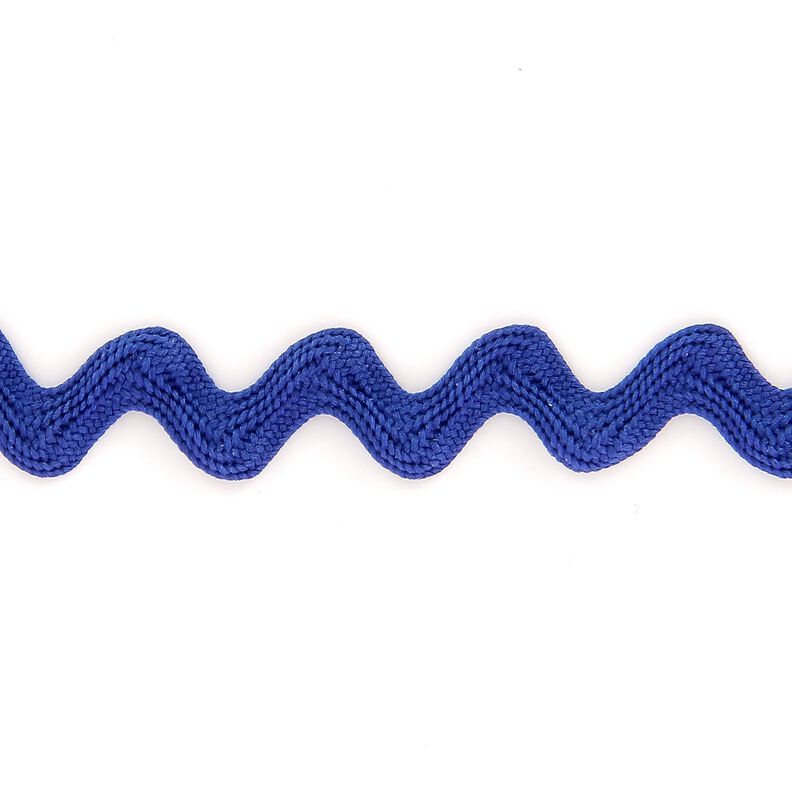 Hadovka [12 mm] – modrá,  image number 2