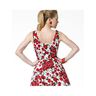 Vintage šaty, Butterick 5748|34 - 40|42 - 48,  thumbnail number 4