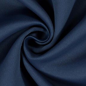 Zatemňovací látka – navy, 