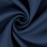 Zatemňovací látka – navy,  thumbnail number 2