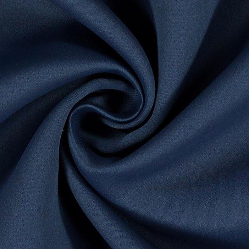 Zatemňovací látka – navy, image number 2
