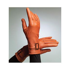 Rukavice, Vogue 8311, 