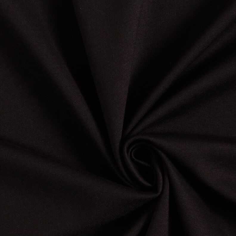 Romanit žerzej Premium – černá,  image number 1