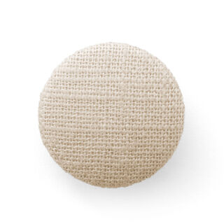 Knoflík, Len Medium 29, 