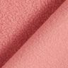Fleece s protižmolkovou úpravou – lesní plody,  thumbnail number 3