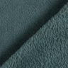 Hebký fleece – tmavě zelená,  thumbnail number 4