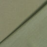 Viskózová látka tkaný Fabulous – světle khaki | Zbytek 60cm,  thumbnail number 4